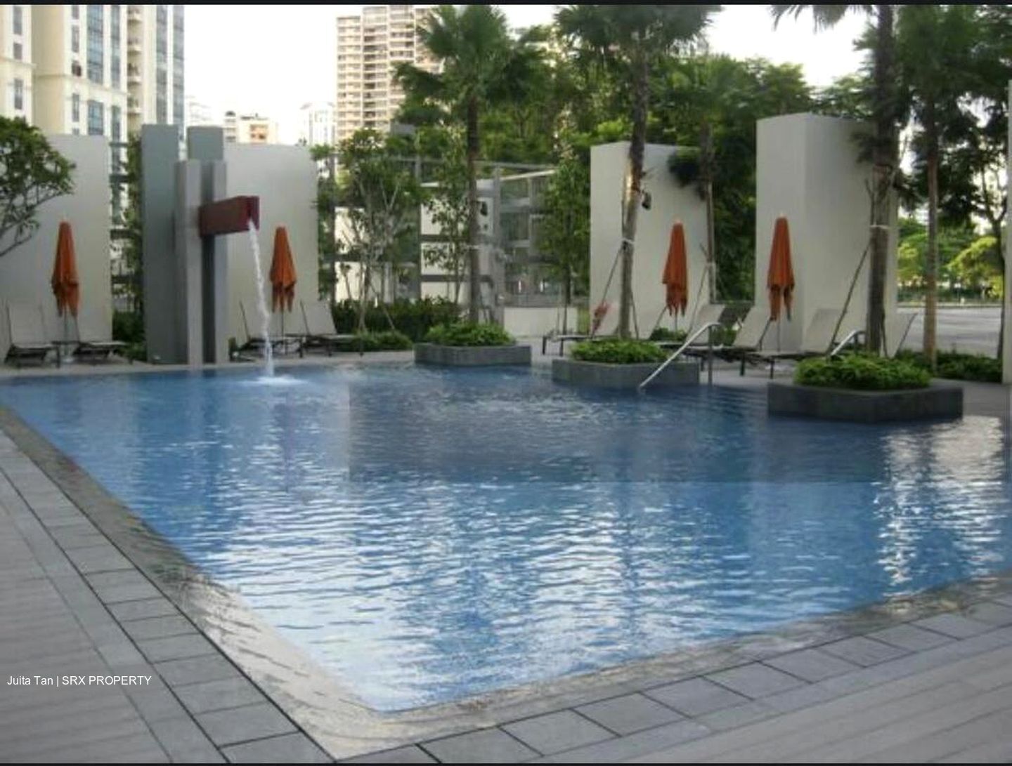 Tribeca (D9), Condominium #464320571